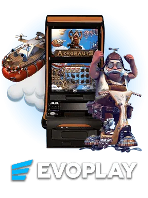 Chính sách công khai và điều khoản dịch vụ