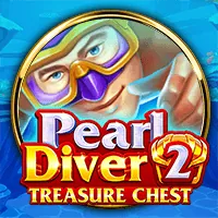 Đá Gà Trực Tiếp zx88