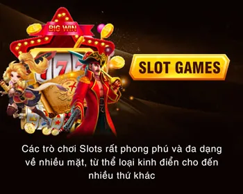 Đa dạng trò chơi casino tại zx88