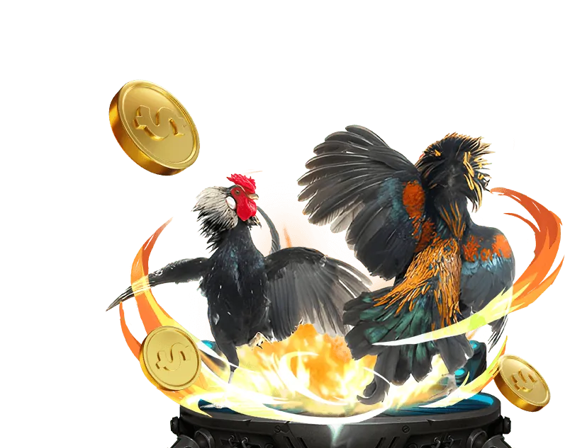 Tâm lý cá cược zx88