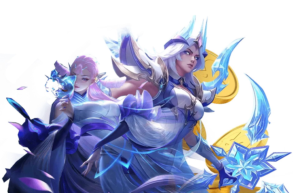 Hiểu rõ tỷ lệ cược zx88