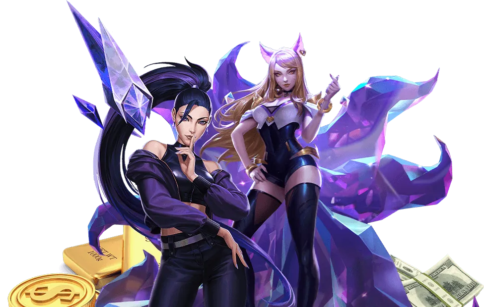 Hướng dẫn chơi game zx88