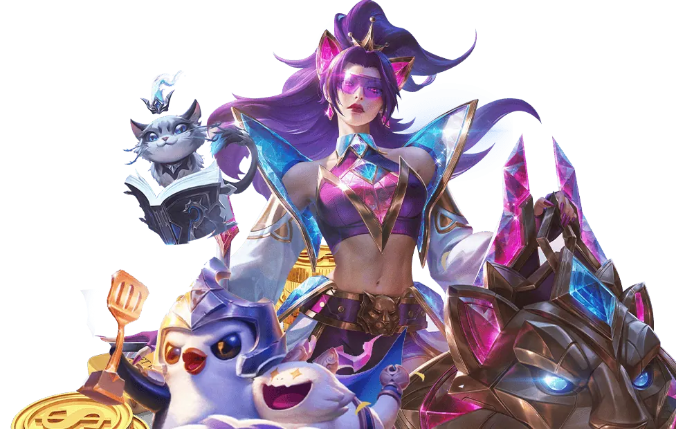 Casino Trực Tuyến zx88